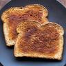 ToastedToast